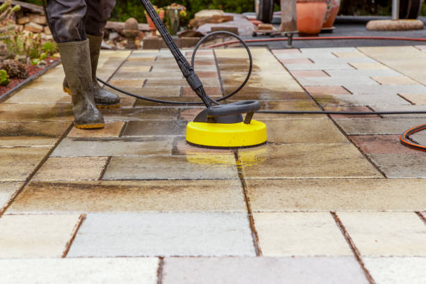 Reliable Mosinee, WI Pressure Washing Services Solutions